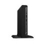 HP Elite Mini 800 G9 Intel Core i9 14900 32GB RAM 1TB SSD Windows 11 Pro Mini PC