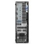 Dell Precision 3460 SFF Intel Core i7-13700 16GB RAM 512GB SSD Windows 11 Pro Workstation PC