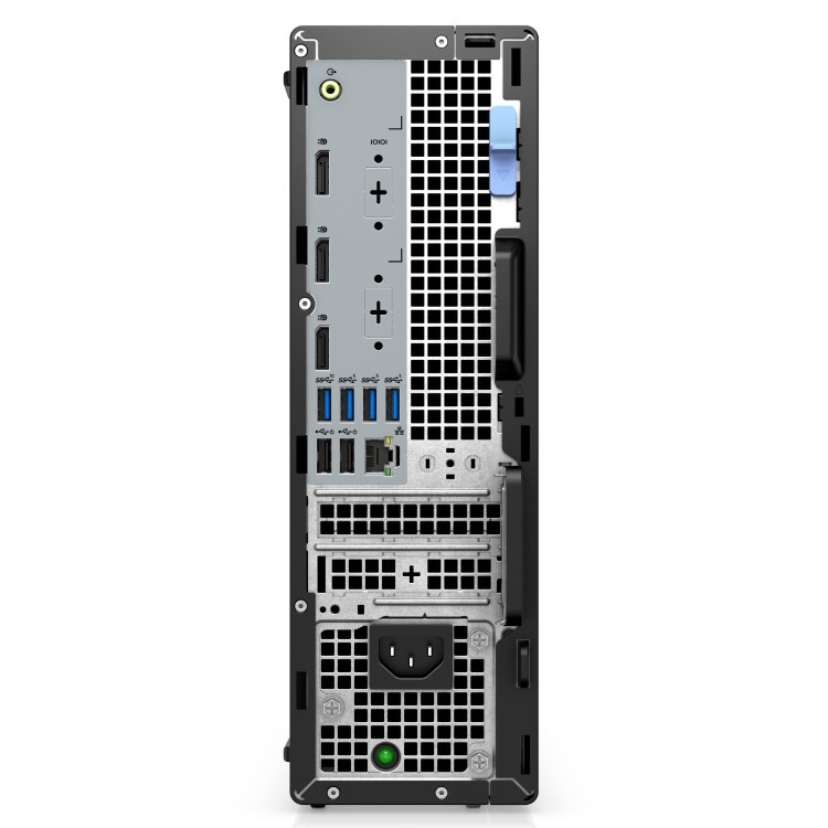 Dell Precision 3460 SFF Intel Core i7-13700 16GB RAM 512GB SSD Windows 11 Pro Workstation PC