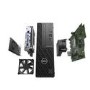Dell Precision 3460 SFF Intel Core i7-13700 16GB RAM 512GB SSD Windows 11 Pro Workstation PC