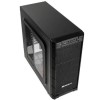 Cougar Archon Midi-Tower Gaming Case - Black Side Window