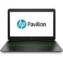 Refurbished HP Pavilion 15-DP0003NA Core i7-8750H 8GB 1TB & 128GB GTX 1060 3GB 15.6 Inch Windows 10 Gaming Laptop