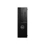 Dell Precision Tower 3431 SFF Core i7-9700 16GB 512GB SSD AMD Radeon Pro WX 3100 4GB Windows 10 Pro 