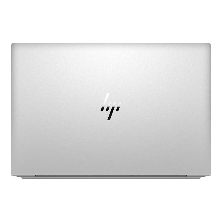 HP EliteBook 840 G8 Intel Core i7-1165G7 16GB 256GB SSD 14 Inch Windows 11 Pro