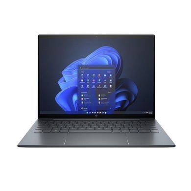 HP Elite Dragonfly G3 Notebook Intel Core i7-1255U 16GB 512GB 13.5 Inch Windows 11 Pro Laptop
