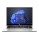 A2/5P6P9EA Refurbished HP Elite x360 1040 G9 Core i7-1255U 16GB 512GB 14 Inch Windows 11 Professional Laptop
