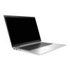 Refurbished HP Elite x360 1040 G9 Core i7-1255U 16GB 512GB 14 Inch Windows 11 Professional Laptop