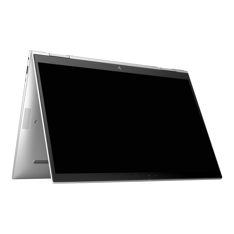 Refurbished HP Elite x360 1040 G9 Core i7-1255U 16GB 512GB 14 Inch Windows 11 Professional Laptop