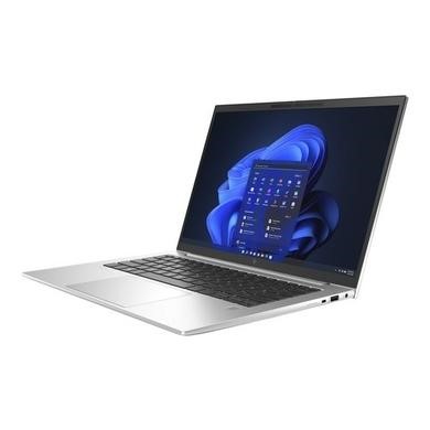 HP EliteBook 1040 G9 Intel Core i7-1255U 16GB 512GB SSD 14 Inch Windows 11 Pro Laptop