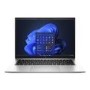 HP EliteBook 1040 G9 Intel Core i7-1255U 16GB 512GB SSD 14 Inch Windows 11 Pro Laptop