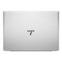 HP EliteBook 1040 G9 Intel Core i7-1255U 16GB 512GB SSD 14 Inch Windows 11 Pro Laptop