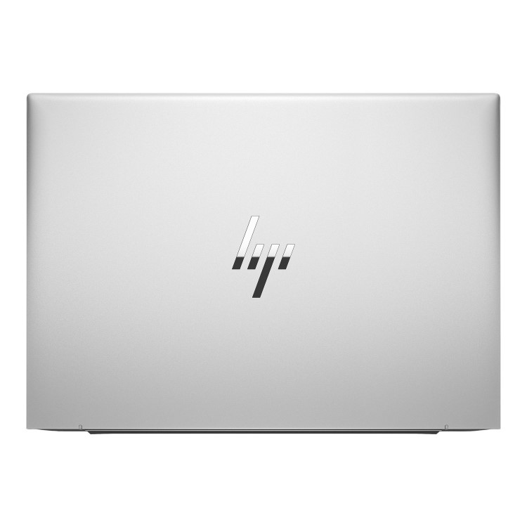 HP EliteBook 1040 G9 Intel Core i7-1255U 16GB 512GB SSD 14 Inch Windows 11 Pro Laptop