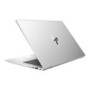 HP EliteBook 1040 G9 Intel Core i7-1255U 16GB 512GB SSD 14 Inch Windows 11 Pro Laptop