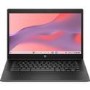 HP Fortis G1 Intel N Series 8GB RAM 64GB SSD 14 Inch Chromebook
