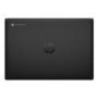 HP Fortis G1 Intel N Series 8GB RAM 64GB SSD 14 Inch Chromebook