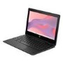 HP Fortis Flip MediaTek Kompanio 4GB RAM 32GB eMMc 11 Inch Chromebook