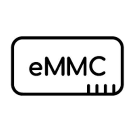 HP Fortis G1m MediaTek Kompanio 8GB RAM 64GB eMMc 11.6 Inch Chromebook