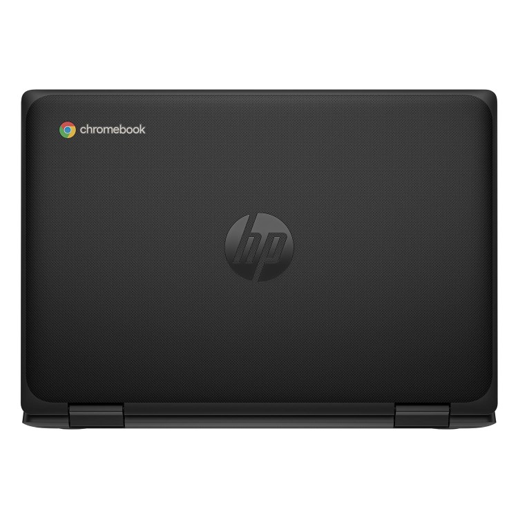 HP Fortis Flip G1m MediaTek Kompanio 8GB RAM 64GB eMMc 11.6 Inch Chromebook