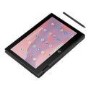 HP Fortis Flip G1m MediaTek Kompanio 8GB RAM 64GB eMMc 11.6 Inch Chromebook