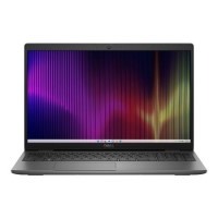 Refurbished Dell Latitude 3540 Core i5-1335U 8GB 256GB 15.6 Inch Windows 11 Professional Laptop