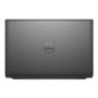 Refurbished Dell Latitude 3540 Core i5-1335U 8GB 256GB 15.6 Inch Windows 11 Professional Laptop