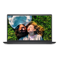 Dell Inspiron 15 Intel Core i5 8GB RAM 512GB SSD 15.6 Inch Windows 11 Pro Laptop
