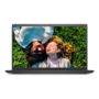 Dell Inspiron 15 Intel Core i5 8GB RAM 512GB SSD 15.6 Inch Windows 11 Pro Laptop