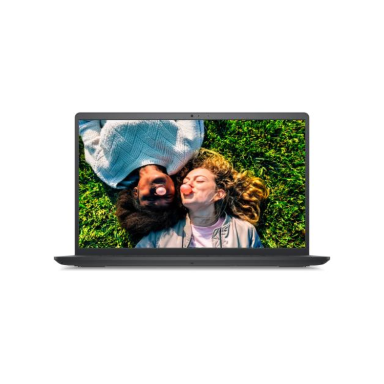 Dell Inspiron 15 Intel Core i5 8GB RAM 512GB SSD 15.6 Inch Windows 11 Pro Laptop