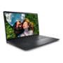 Dell Inspiron 15 Intel Core i5 8GB RAM 512GB SSD 15.6 Inch Windows 11 Pro Laptop