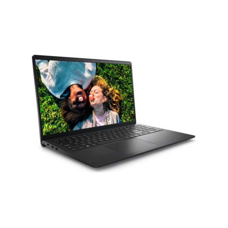 Dell Inspiron 15 Intel Core i5 8GB RAM 512GB SSD 15.6 Inch Windows 11 Pro Laptop