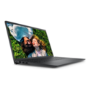 Dell Inspiron 15 Intel Core i5 8GB RAM 512GB SSD 15.6 Inch Windows 11 Pro Laptop