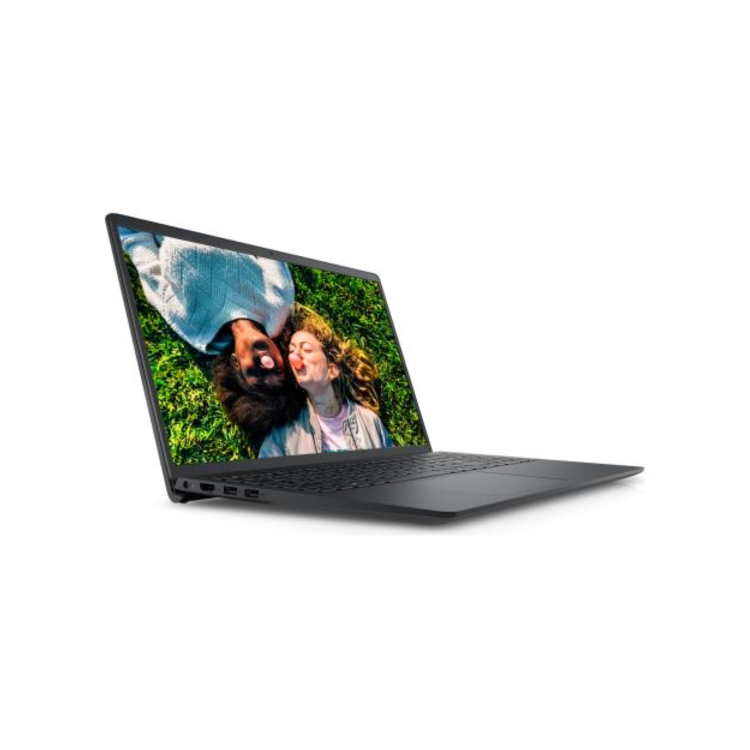 Dell Inspiron 15 Intel Core i5 8GB RAM 512GB SSD 15.6 Inch Windows 11 Pro Laptop