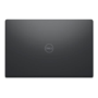 Dell Inspiron 15 Intel Core i5 8GB RAM 512GB SSD 15.6 Inch Windows 11 Pro Laptop