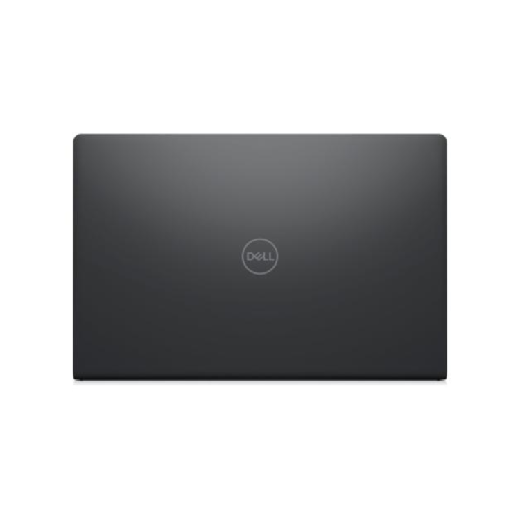 Dell Inspiron 15 Intel Core i5 8GB RAM 512GB SSD 15.6 Inch Windows 11 Pro Laptop