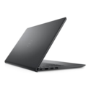 Dell Inspiron 15 Intel Core i5 8GB RAM 512GB SSD 15.6 Inch Windows 11 Pro Laptop