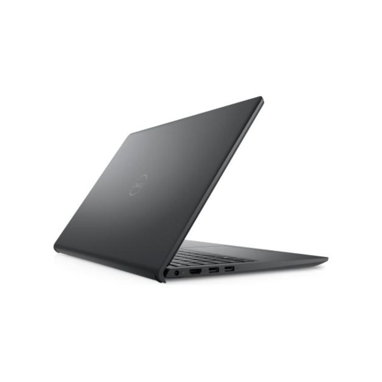 Dell Inspiron 15 Intel Core i5 8GB RAM 512GB SSD 15.6 Inch Windows 11 Pro Laptop