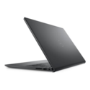 Dell Inspiron 15 Intel Core i5 8GB RAM 512GB SSD 15.6 Inch Windows 11 Pro Laptop