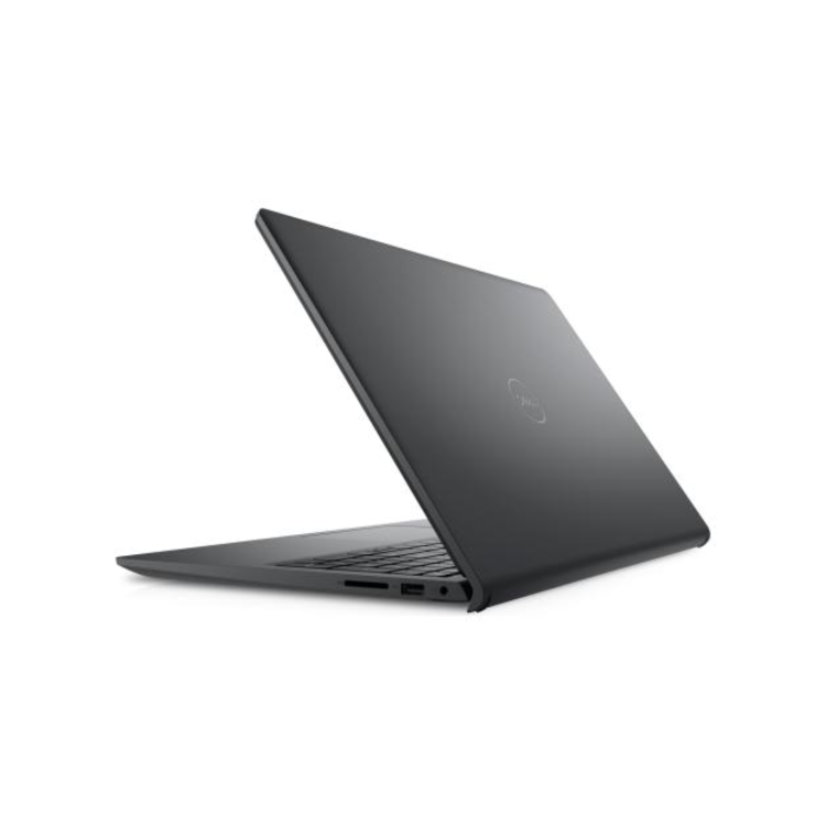 Dell Inspiron 15 Intel Core i5 8GB RAM 512GB SSD 15.6 Inch Windows 11 Pro Laptop