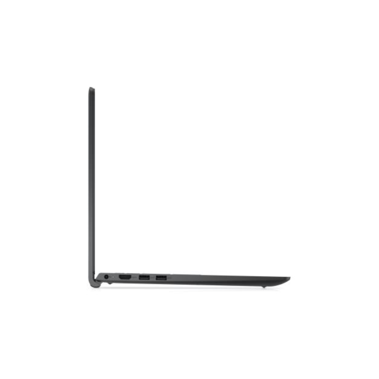 Dell Inspiron 15 Intel Core i5 8GB RAM 512GB SSD 15.6 Inch Windows 11 Pro Laptop