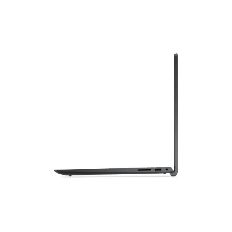 Dell Inspiron 15 Intel Core i5 8GB RAM 512GB SSD 15.6 Inch Windows 11 Pro Laptop