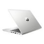 HP ProBook 430 G6 Core i5-8265U 8GB 256GB SSD 13.3 Inch Windows 10 Laptop