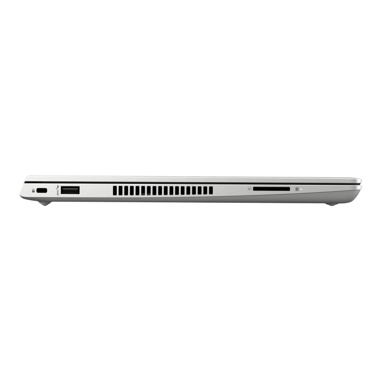 HP ProBook 430 G6 i7-8565U 16GB 512GB SSD 13 inch  Full HD Windows 10 Pro Laptop