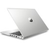 HP ProBook 450 G6 Core i5-8265U 4GB 500GB HDD 15.6 Inch Windows 10 Pro Laptop
