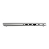 HP ProBook 430 G6 Core i5-8265U 8GB 256GB SSD 13.3 Inch Touchscreen Windows 10 Pro Laptop