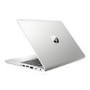 HP ProBook 430 G6 Core i5-8265U 8GB 256GB SSD 13.3 Inch Touchscreen Windows 10 Pro Laptop