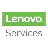 Lenovo ADP - Accidental damage coverage for system with 3 years on-site or depot warranty - 3 years - for ThinkPad E440 E46X E47X E48X E490 E540 E56X E57X E58X E590 Thi