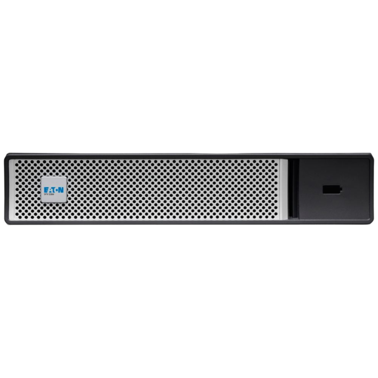 Eaton 5PX 2U UPS Extended Battery Module