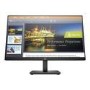 HP P224 21.5" Full HD Monitor