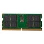 HP 32GB 1x32GB SO-DIMM 4800MHz DDR5 Laptop Memory