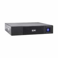 Eaton 5SC1500IRBS 1500VA 240V - UPS Eaton 5SC1500IRBS 1500VA 240V - UPS